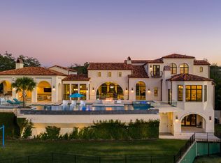 84 Pascal Ln, Austin, TX 78746