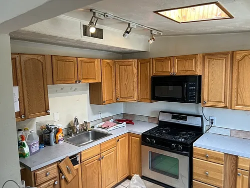 1304 N Alvernon Way #TUCSON — Photo 7