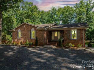 202 Smith St, Locust, NC 28097