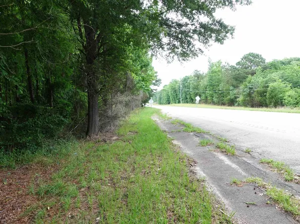 0 State Highway 378, Mc Cormick, SC 29835