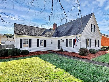 7426 Walnut Wood Dr Charlotte Nc 28227 Mls 3693797 Zillow 7426 Walnut Wood Dr Charlotte Nc 28227 Mls 3693797 Zillow