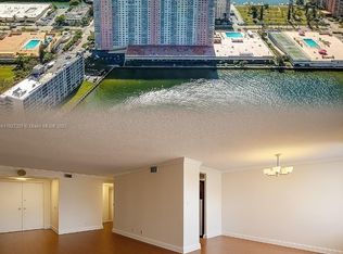 251 174th St APT 115, Sunny Isles Beach, FL 33160