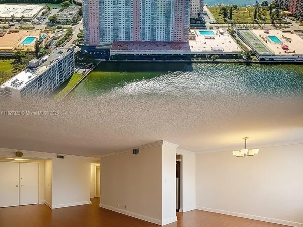 251 174th St APT 115, Sunny Isles Beach, FL 33160