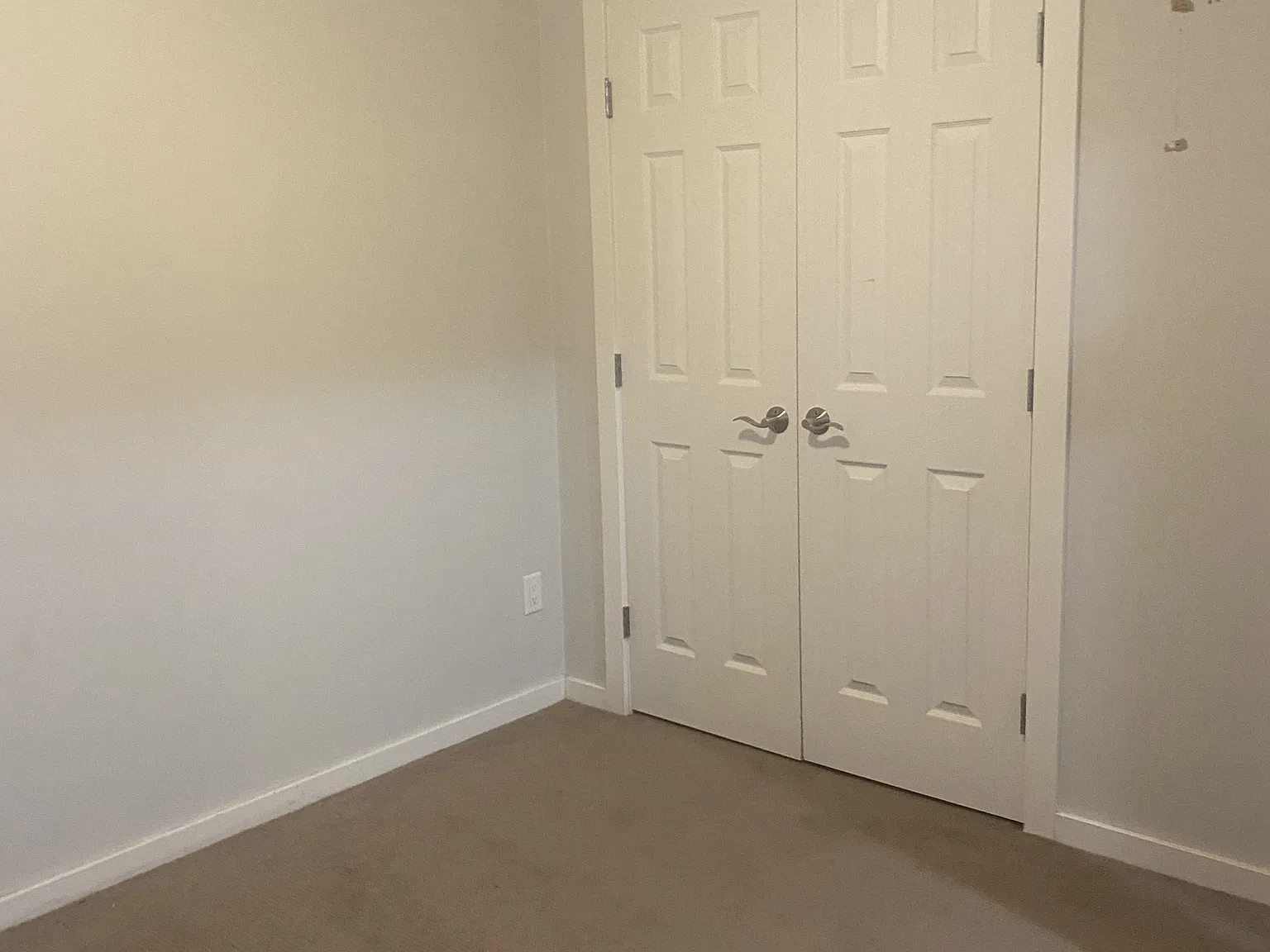 6262 Little Pine Loop — Photo 2