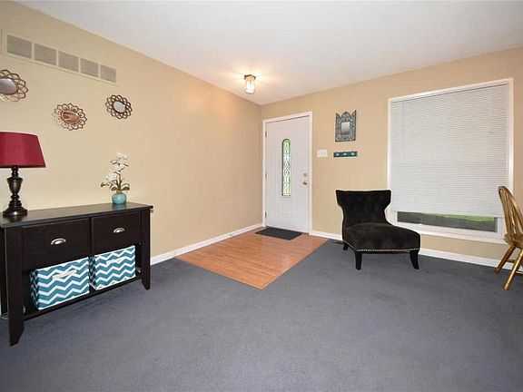 2nd image of 3555 Bradstone Dr