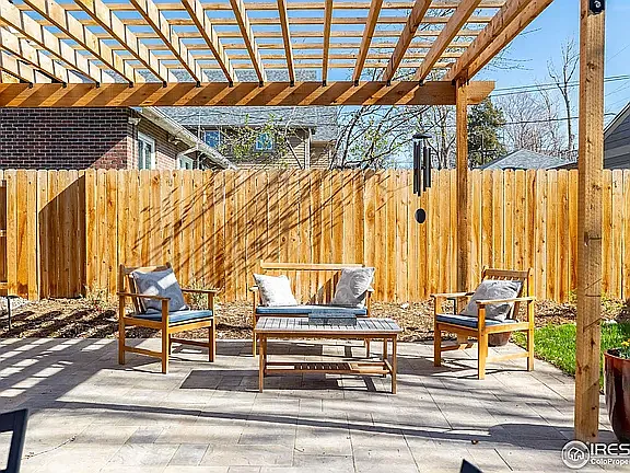 280 S Humboldt St — Photo 14