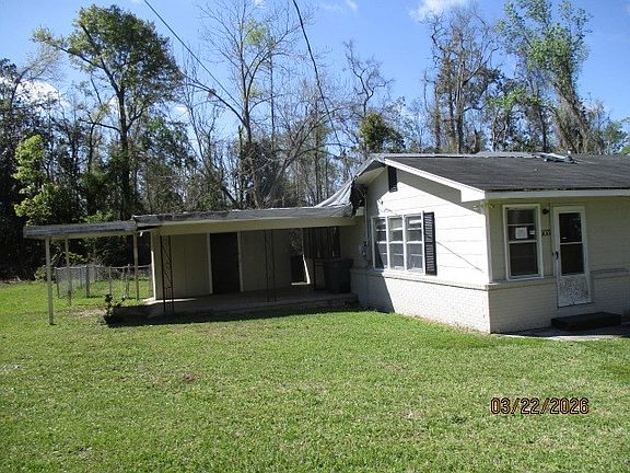 2nd image of 503 Canna Dr