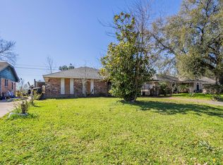 6702 Leedale St, Houston, TX 77016