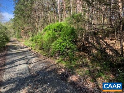 Rockfish Woods Cir, Howardsville, VA, 24562