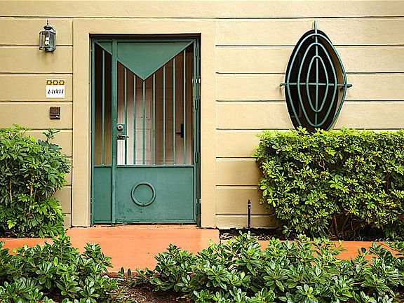 5th image of 140 Jefferson Ave APT 14004