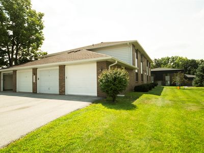 1108 49th St UNIT 1, West Des Moines, IA, 50266