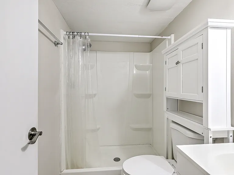 2162 Bees Ferry Rd #A — Photo 20