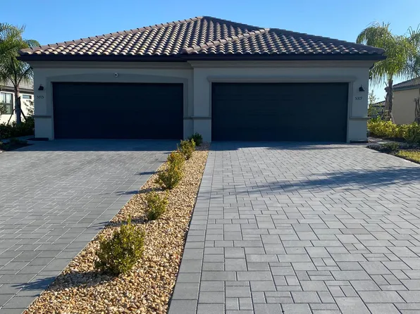 5319 White Sand Cv, Bradenton, FL 34211