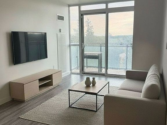4th image of 128 King St N #907