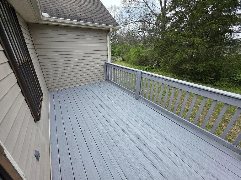 812 Shawnwood Cir — Photo 16
