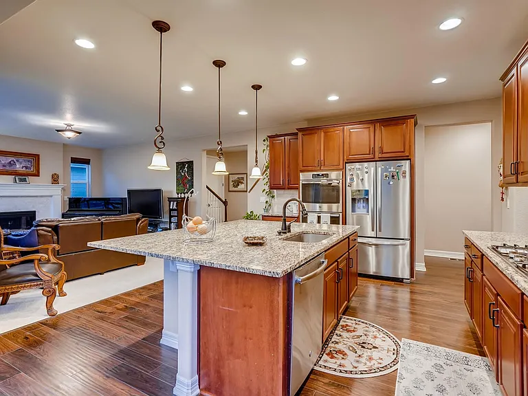789 Old Wagon Trail Cir — Photo 5