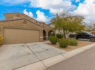 1936 W Road Agent St, Apache Junction, AZ 85120