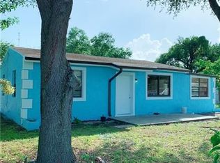 136 Miami Gardens Rd, West Park, FL 33023