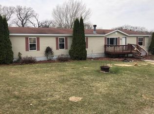 27108 County 6, Fountain, MN 55935