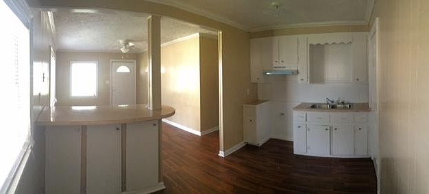 1st image of 2608 8th St