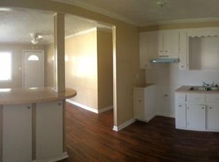 2608 8th St, Lake Charles, LA 70615