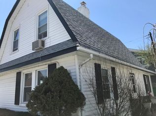 81 Celeste Ct, Brooklyn, NY 11229
