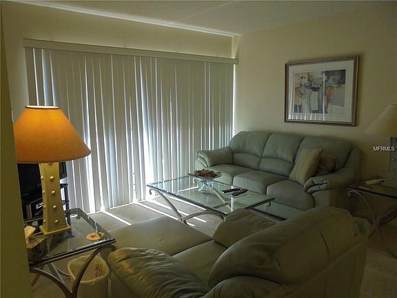5th image of 19505 Quesada Ave #M