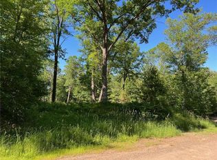73XX Willow St, Webster, WI 54893