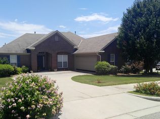 1029 Thistle Rd, Prattville, AL 36066