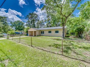 6829 King Arthur Rd N, Jacksonville, FL 32211