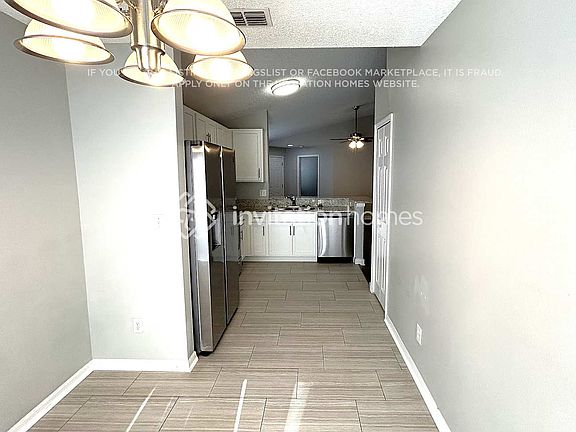 5th image of 1609 Citrus Orchard Way