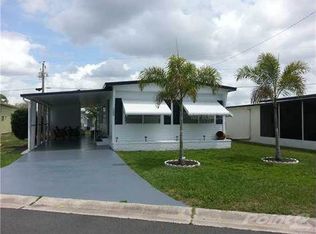 5000 Brae Burn Ave, Sarasota, FL 34234