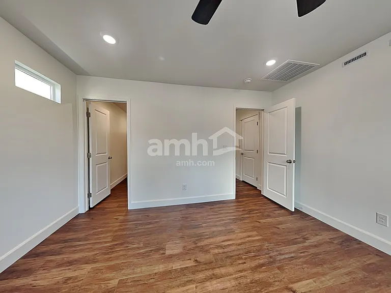 2726 Fierce Star Ave — Photo 10