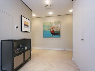 Sold by Sotheby's International Realty