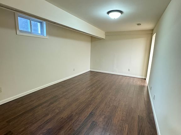 4th image of 194 Tompkins Ave APT C
