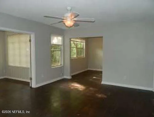 3168 Belden Cir — Photo 11