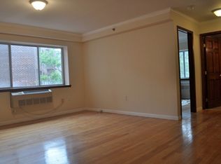 10210 Queens Blvd, Flushing, NY