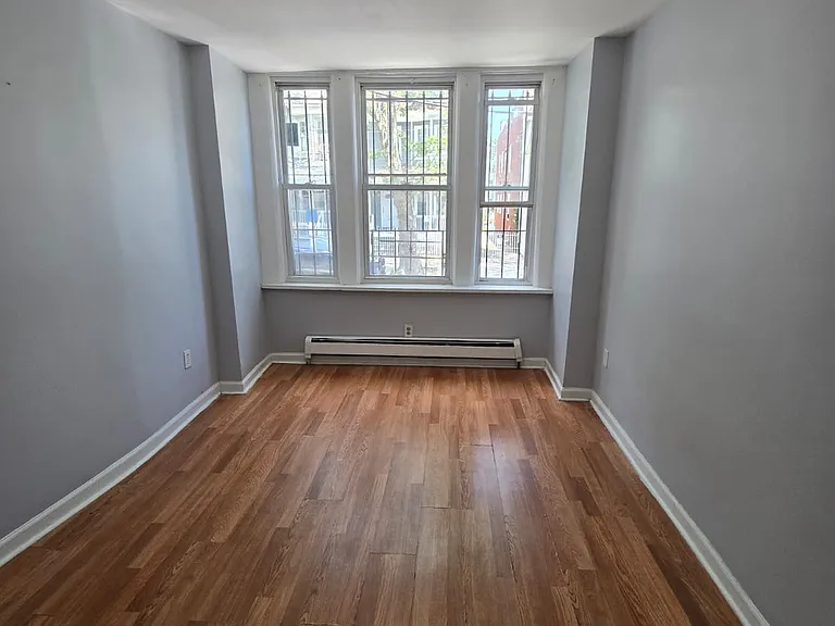117 Grant Ave #1LA — Photo 5