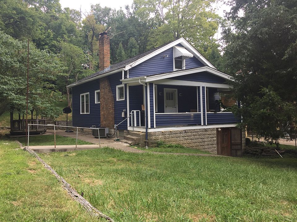 1st image of 415 Dayton Pike