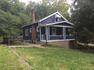415 Dayton Pike, Dayton, KY 41074