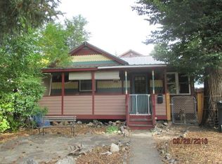 634 E 7th Ave, Durango, CO 81301