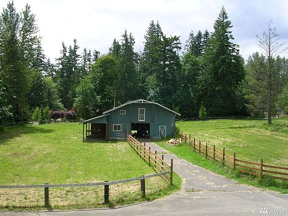 5th image of 29228 152nd Ave SE