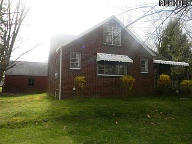 1st image of 2916 Ravenna Ave