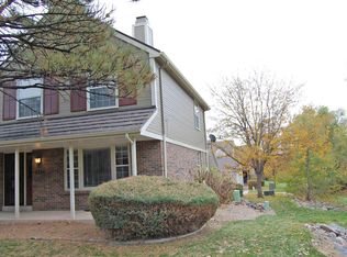 5326 S Jellison St, Littleton, CO 80123