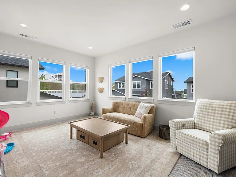 13905 N Malheur Pl — Photo 51