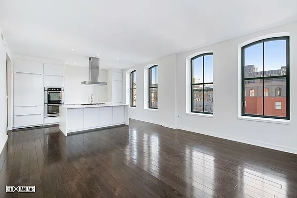 Rented by Citi Habitats | media 41