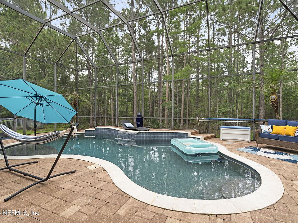 1st image of 1357 EAGLE CROSSING Drive