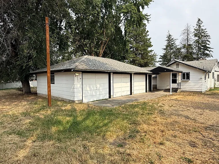 16919 W Silver Lake Rd — Photo 22