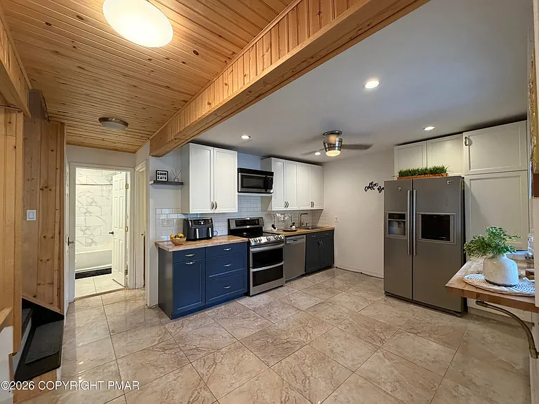 5130 Navajo Pl — Photo 10