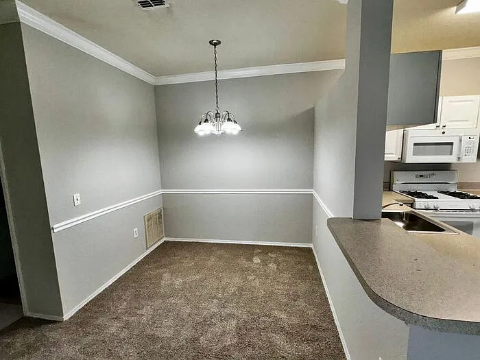 3361 S Kirkman Rd #822 — Photo 3